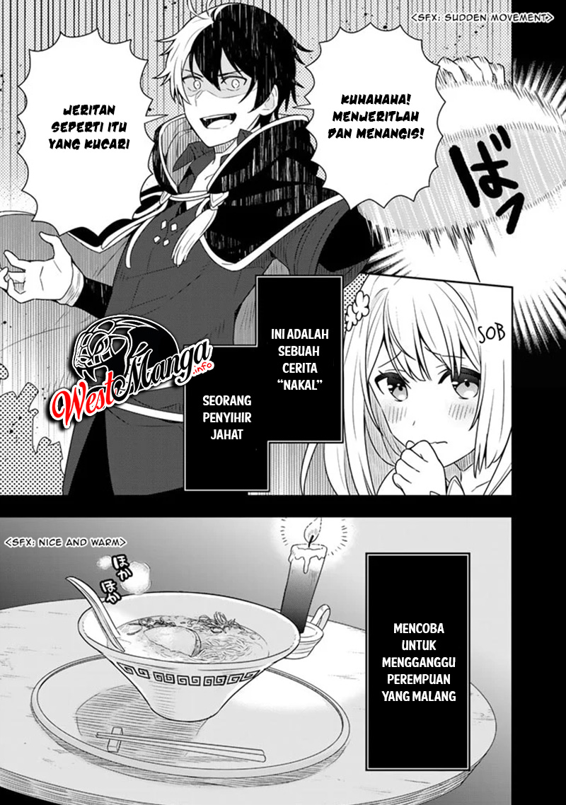 Chapter 1 - halaman 7