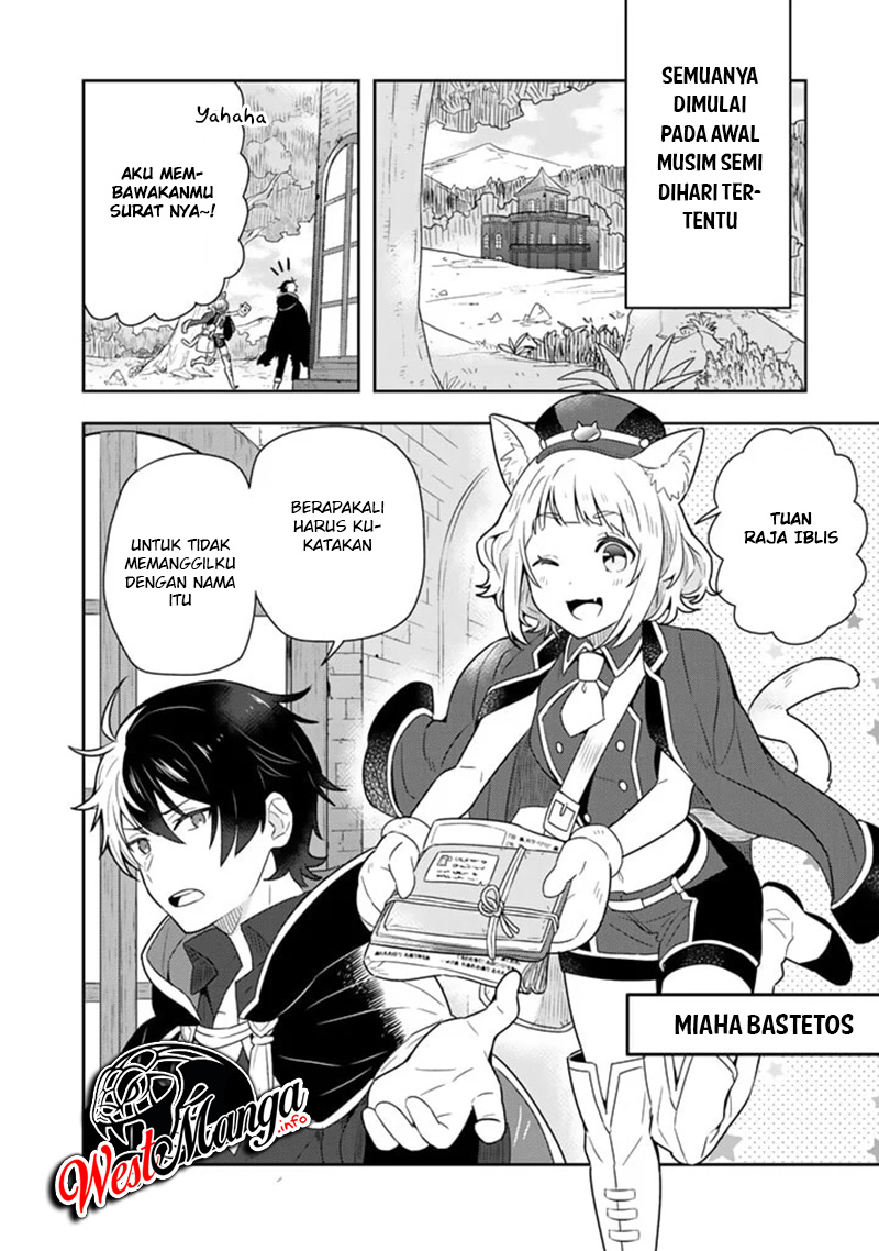 Chapter 1 - halaman 8