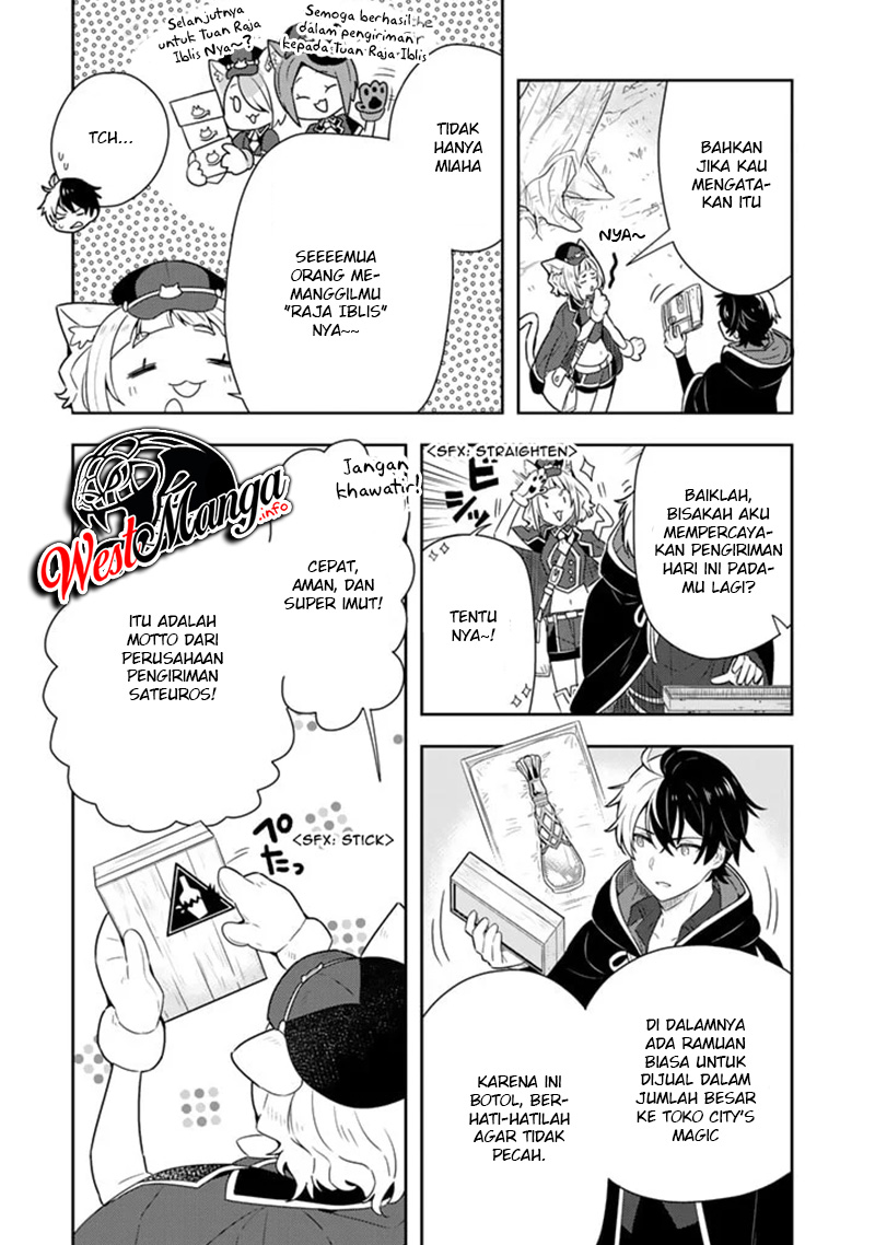 Chapter 1 - halaman 9