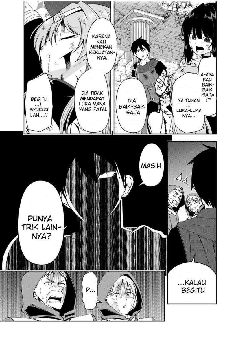 Chapter 11 - halaman 13
