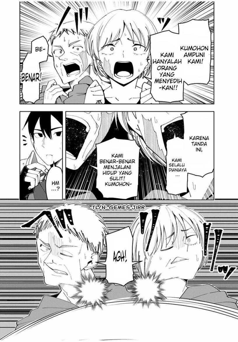 Chapter 11 - halaman 14