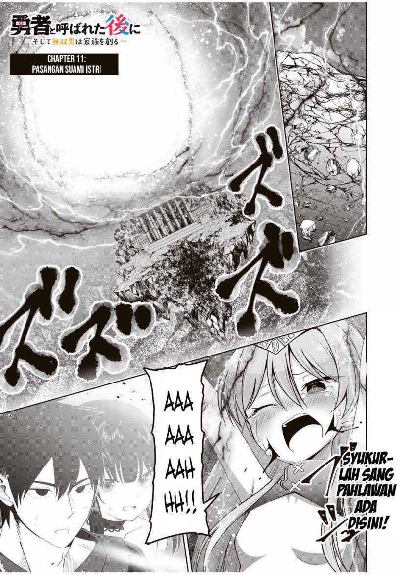 Chapter 11 - halaman 3