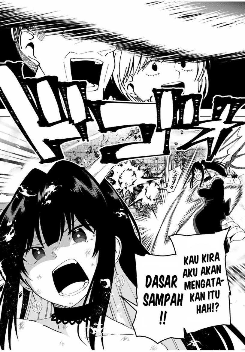 Chapter 11 - halaman 22