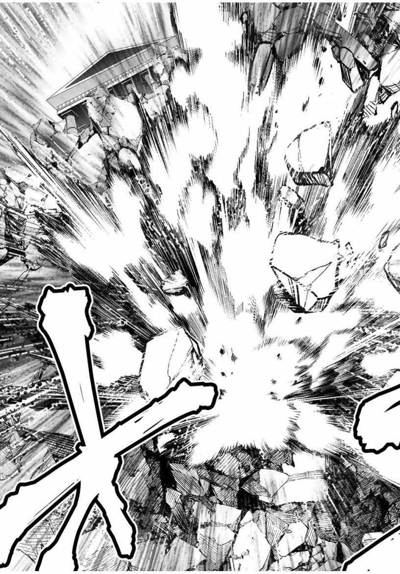Chapter 11 - halaman 25