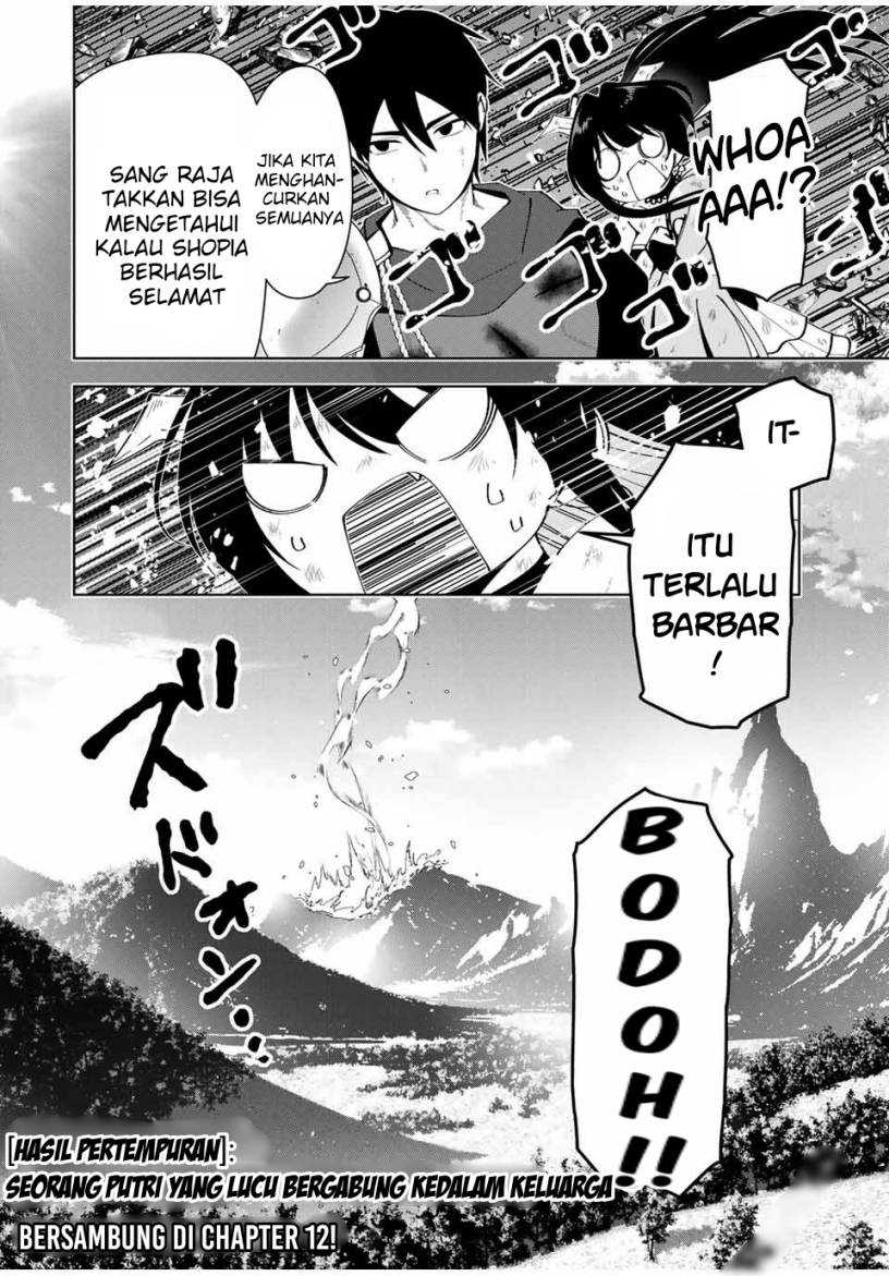 Chapter 11 - halaman 26
