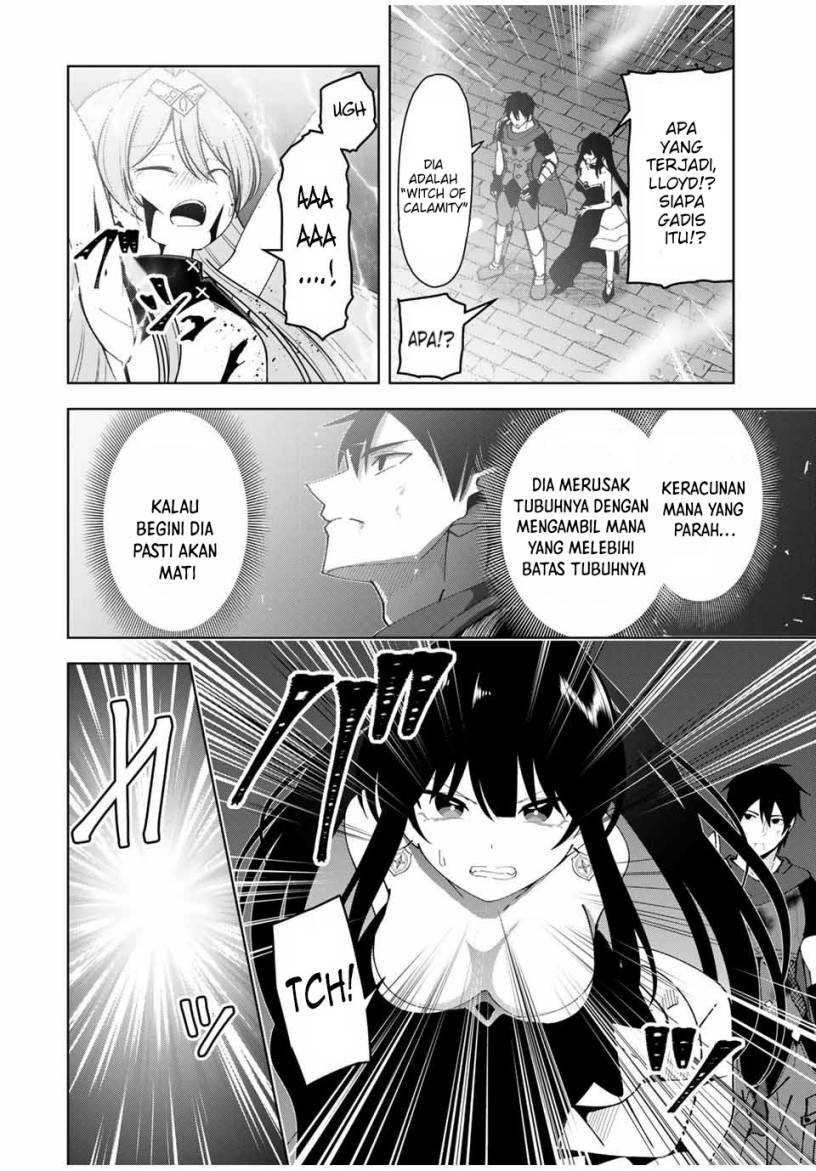 Chapter 11 - halaman 4