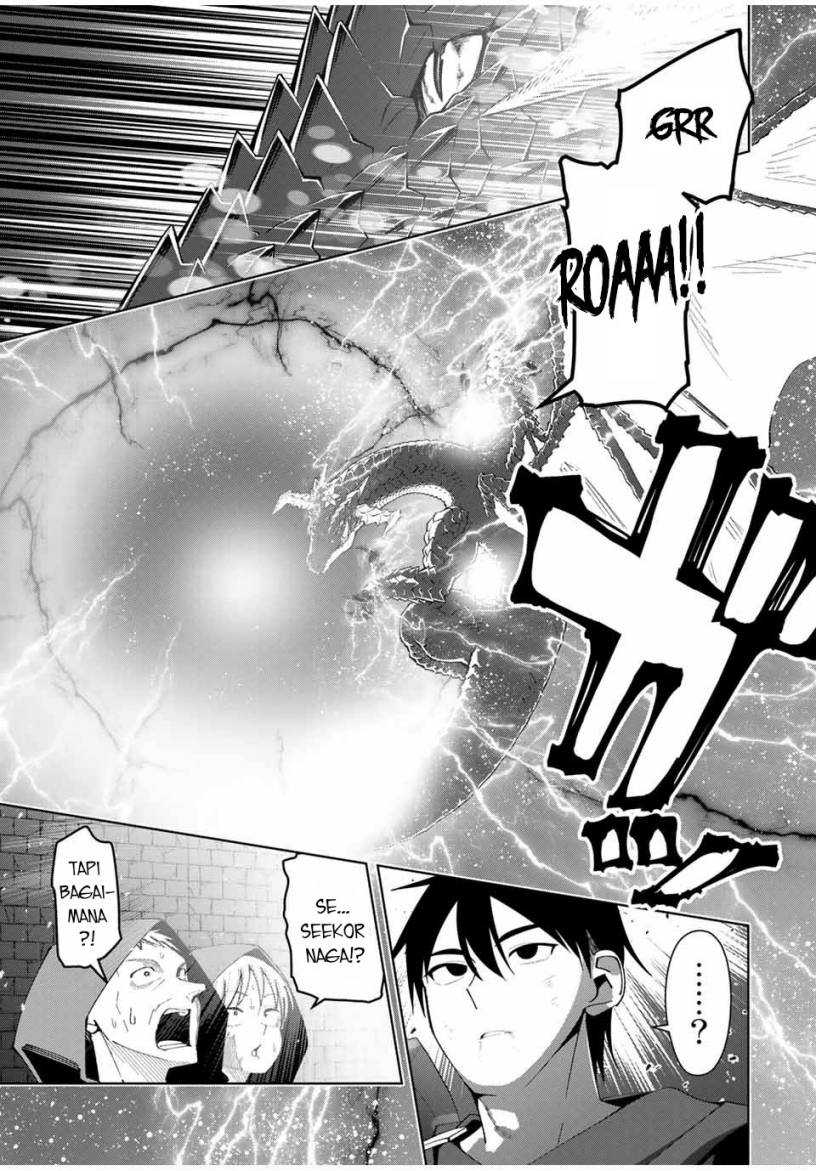 Chapter 11 - halaman 5