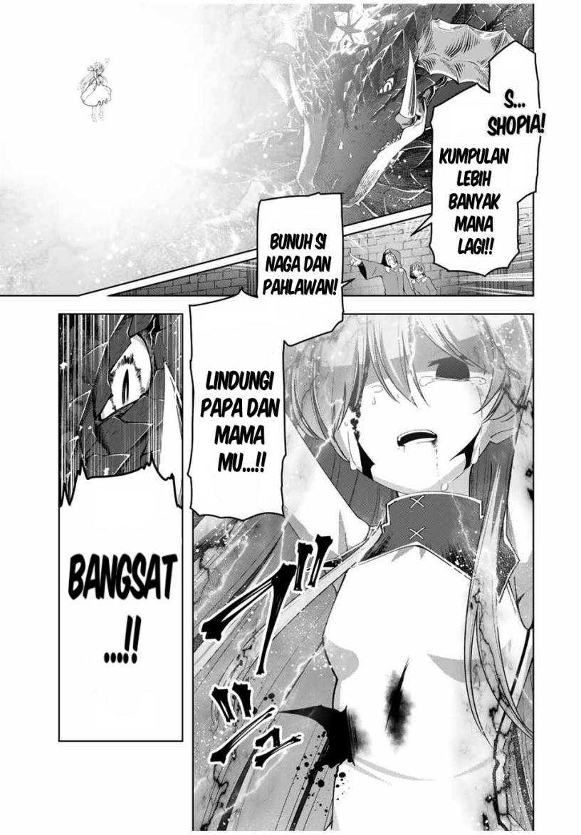 Chapter 11 - halaman 7