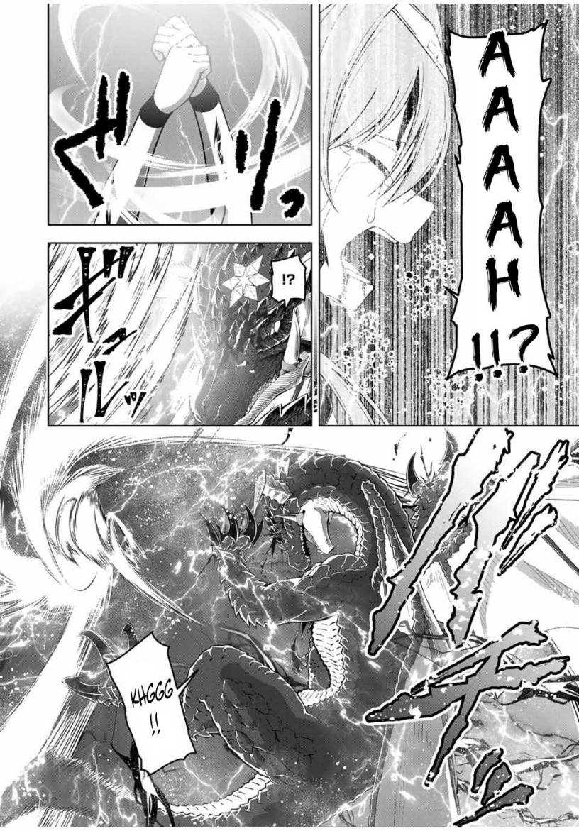 Chapter 11 - halaman 8
