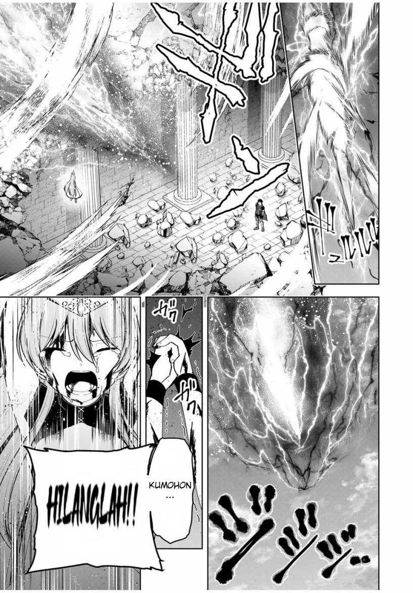 Chapter 11 - halaman 9