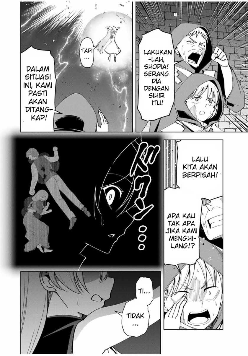 Chapter 10 - halaman 12