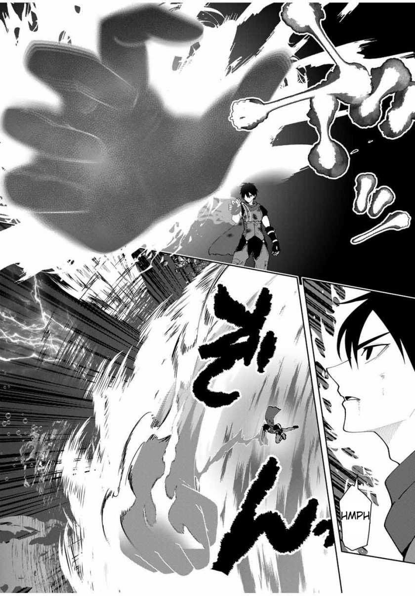 Chapter 10 - halaman 14