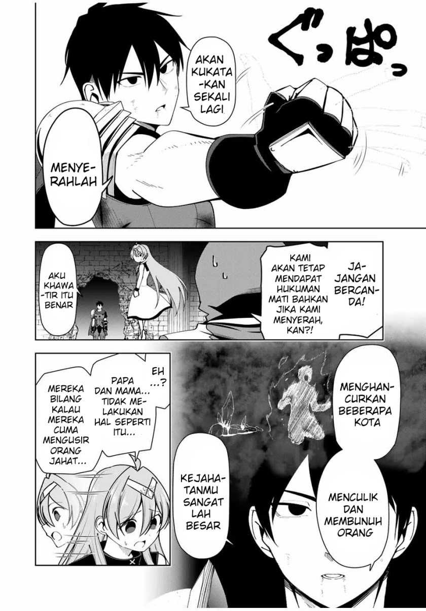 Chapter 10 - halaman 16
