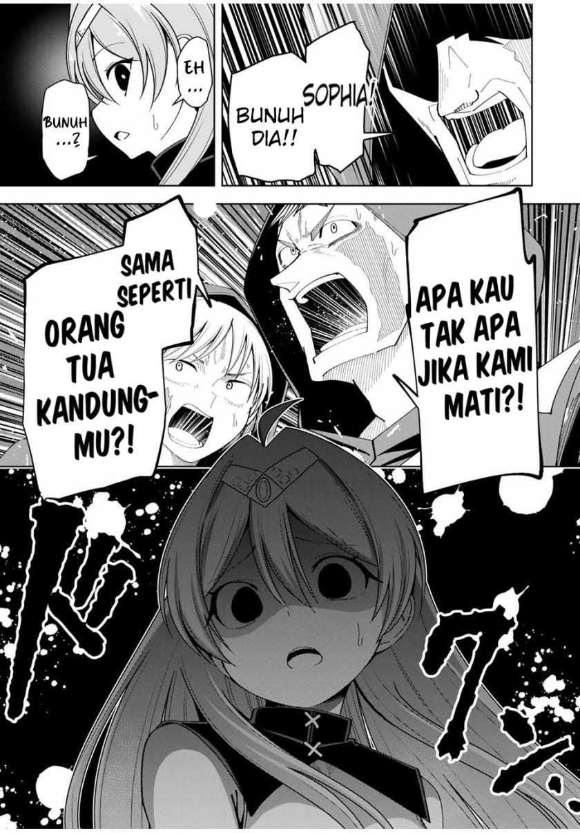 Chapter 10 - halaman 17