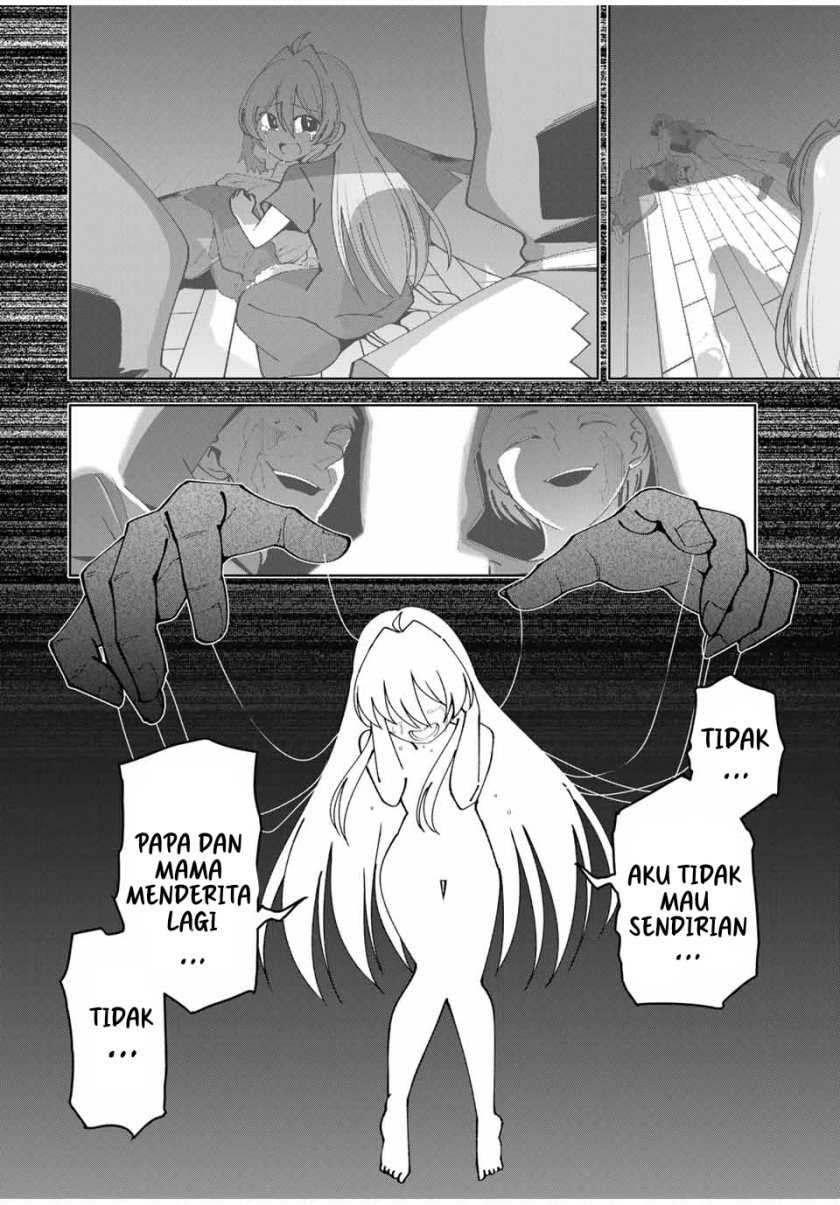 Chapter 10 - halaman 18