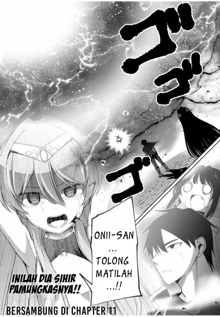 Chapter 10 - halaman 20