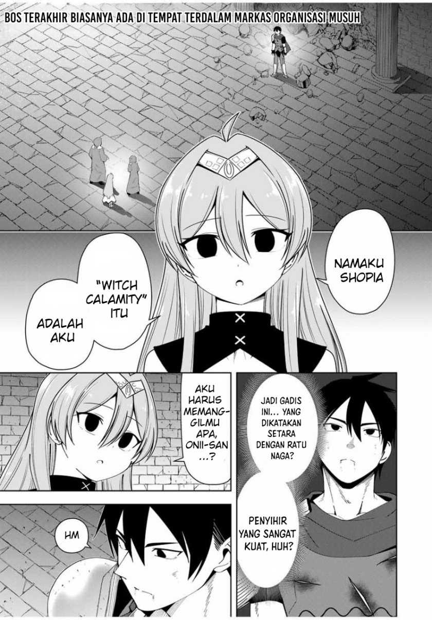 Chapter 10 - halaman 3