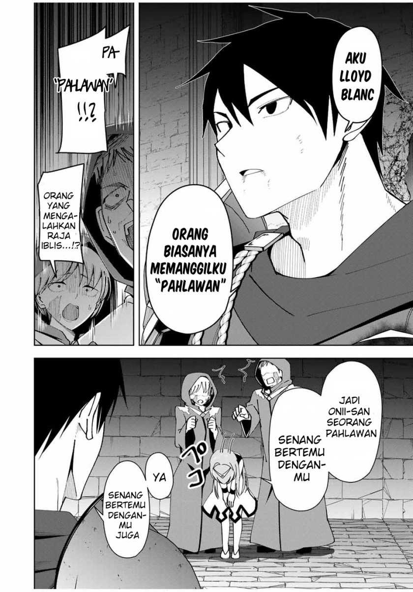 Chapter 10 - halaman 4