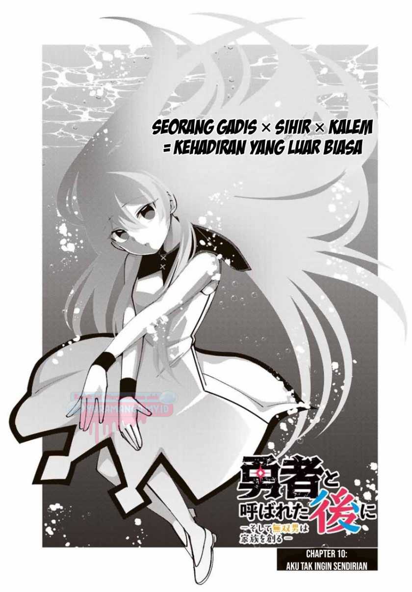 Chapter 10 - halaman 5