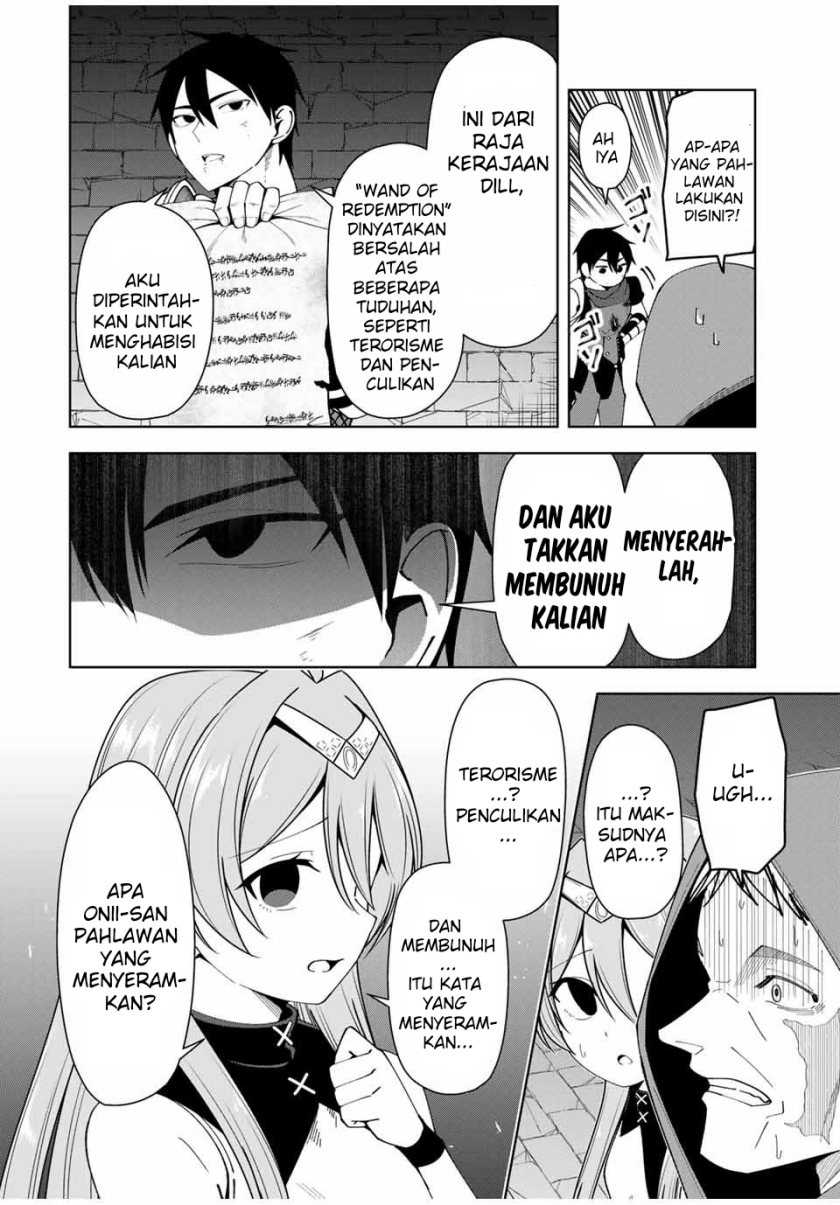 Chapter 10 - halaman 6