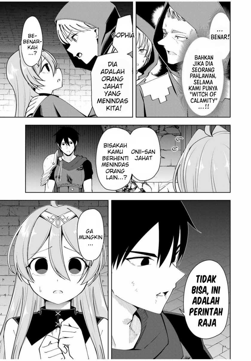 Chapter 10 - halaman 7