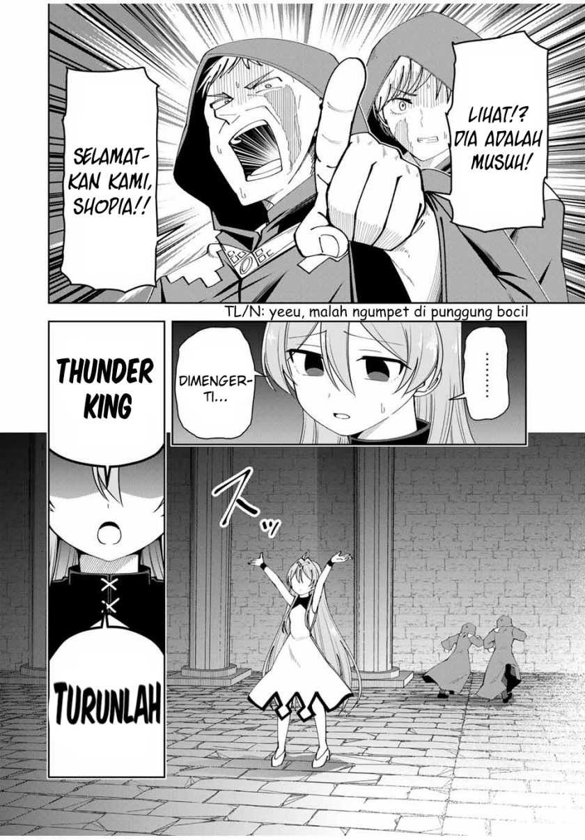Chapter 10 - halaman 8