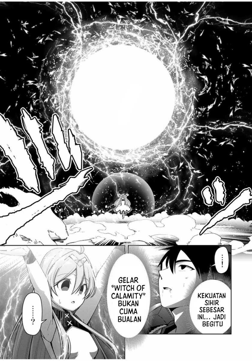 Chapter 10 - halaman 9