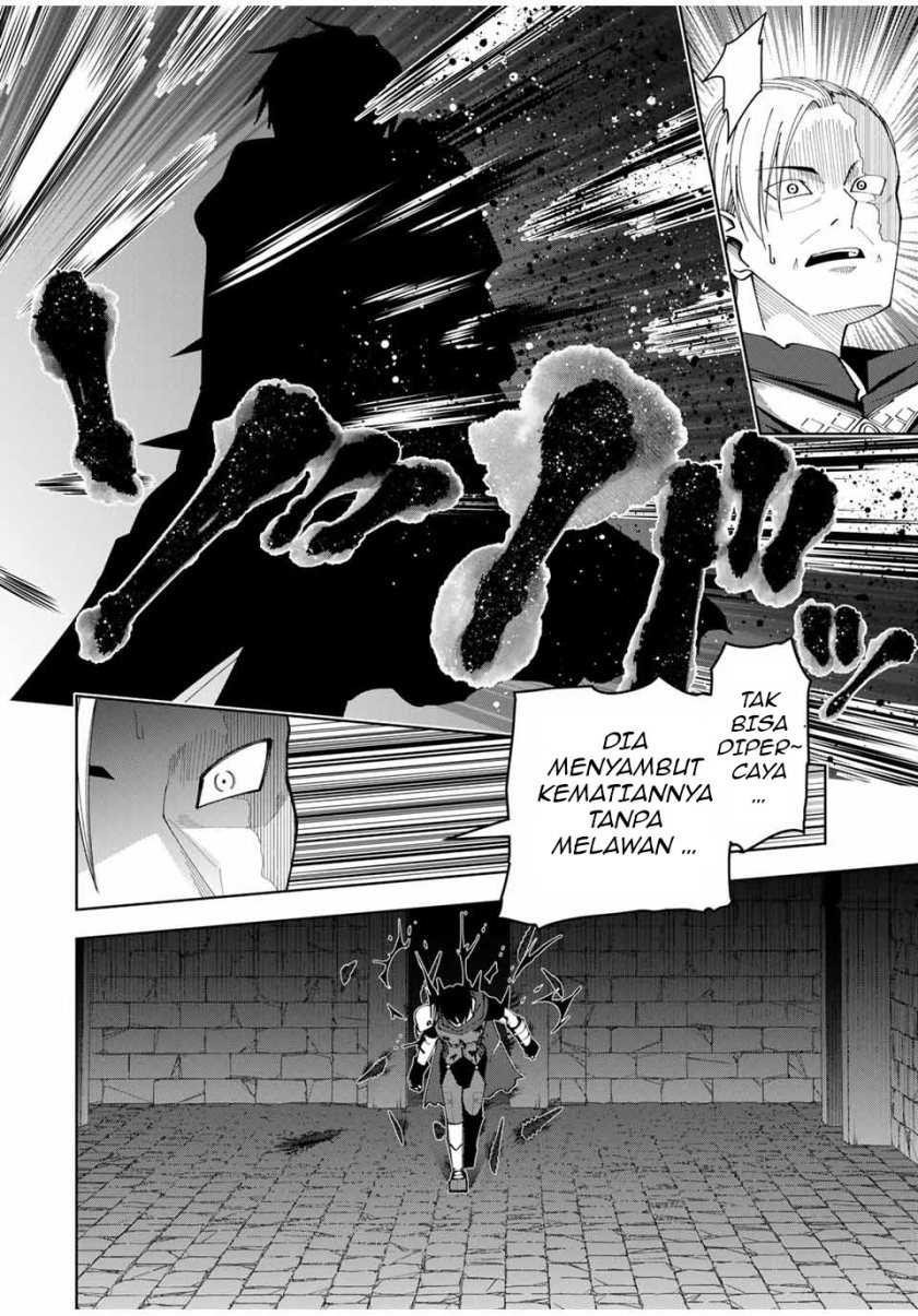 Chapter 9 - halaman 14