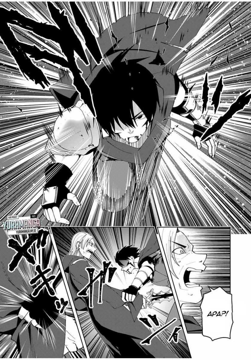 Chapter 9 - halaman 15