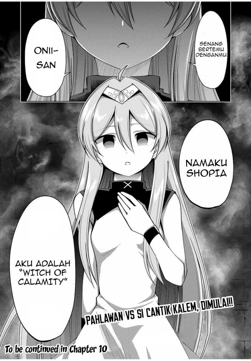 Chapter 9 - halaman 20