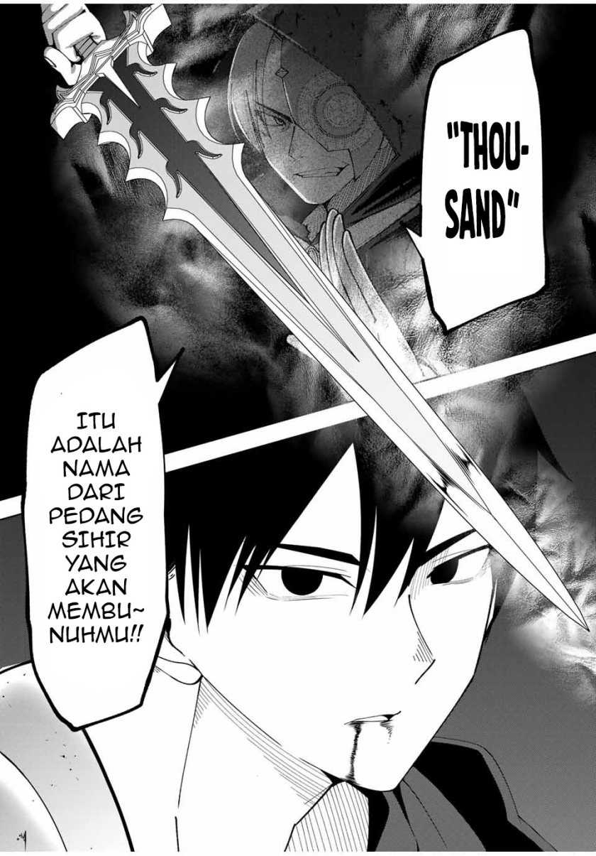 Chapter 9 - halaman 4