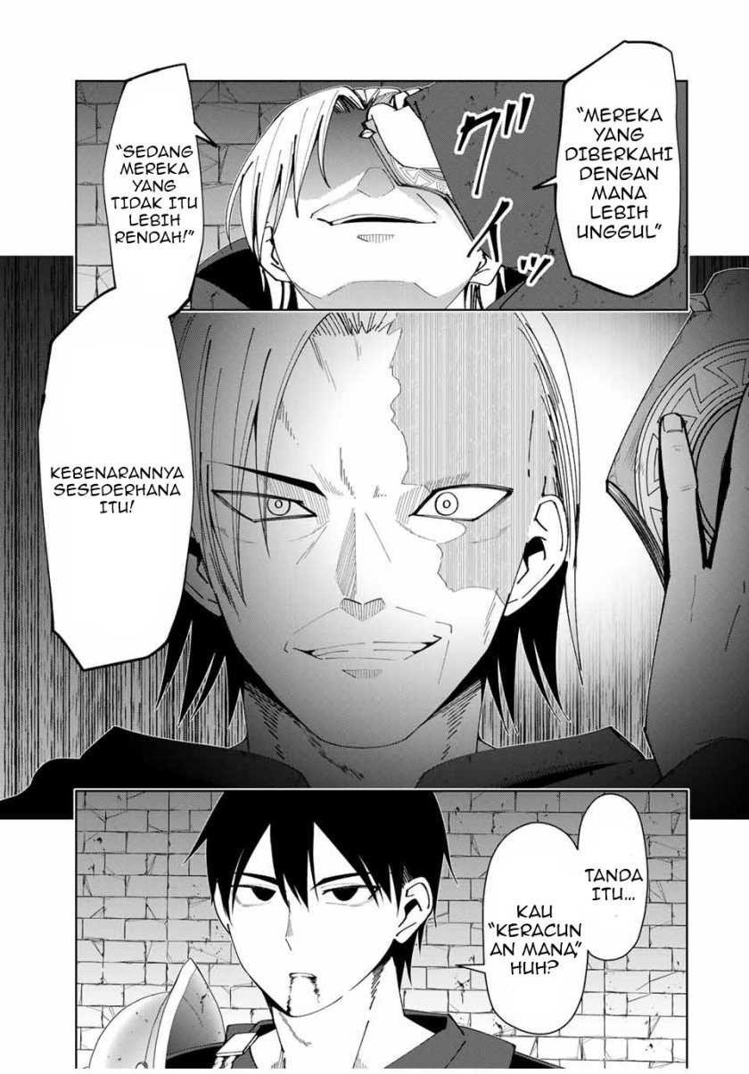 Chapter 9 - halaman 7