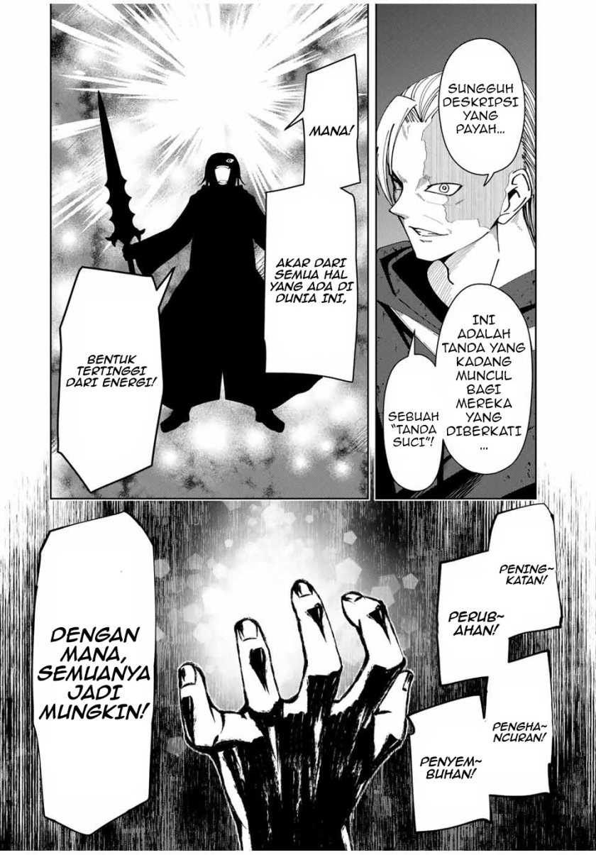 Chapter 9 - halaman 8