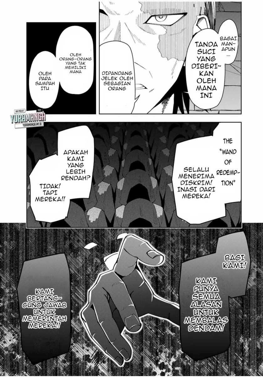Chapter 9 - halaman 9