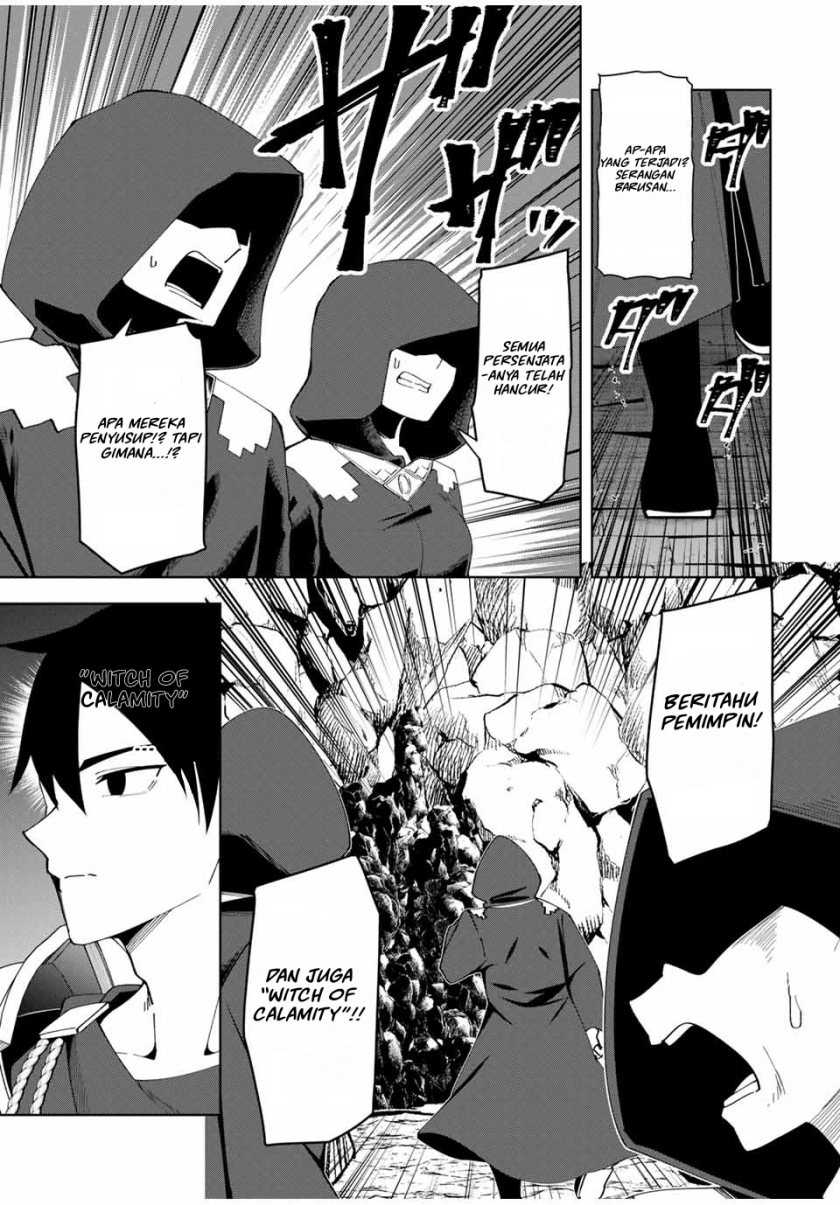 Chapter 8 - halaman 13