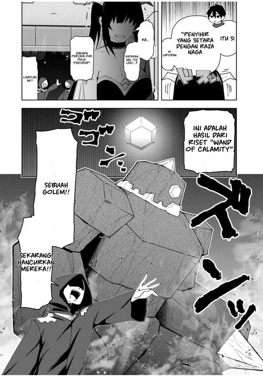 Chapter 8 - halaman 14