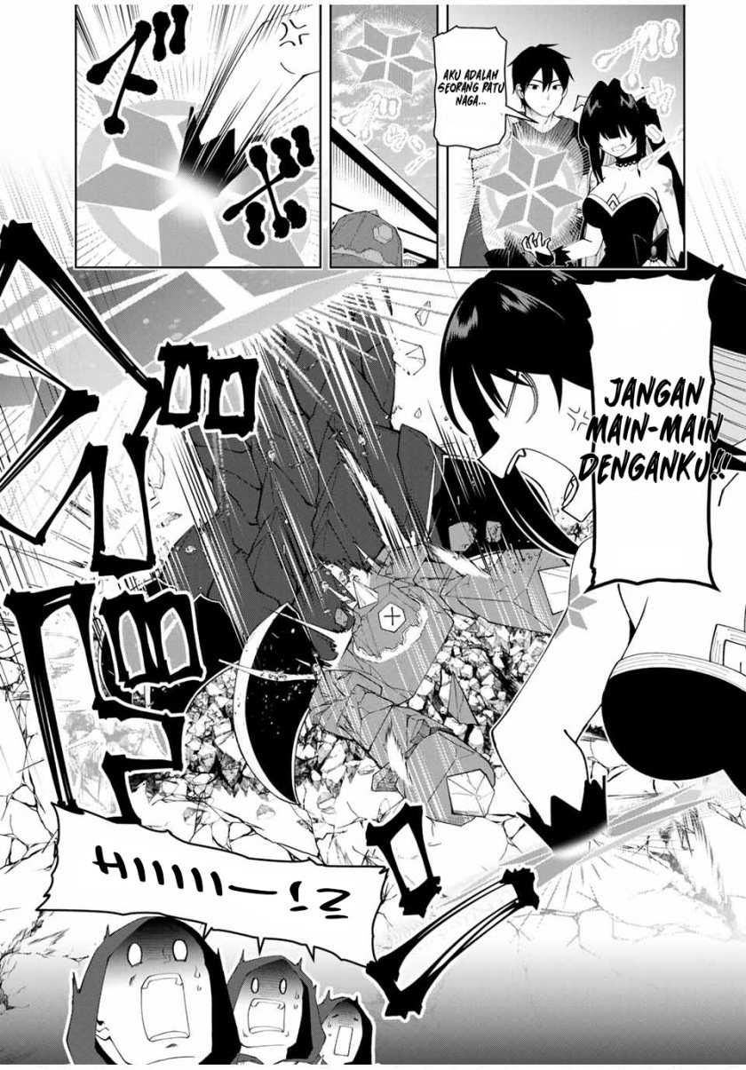 Chapter 8 - halaman 15