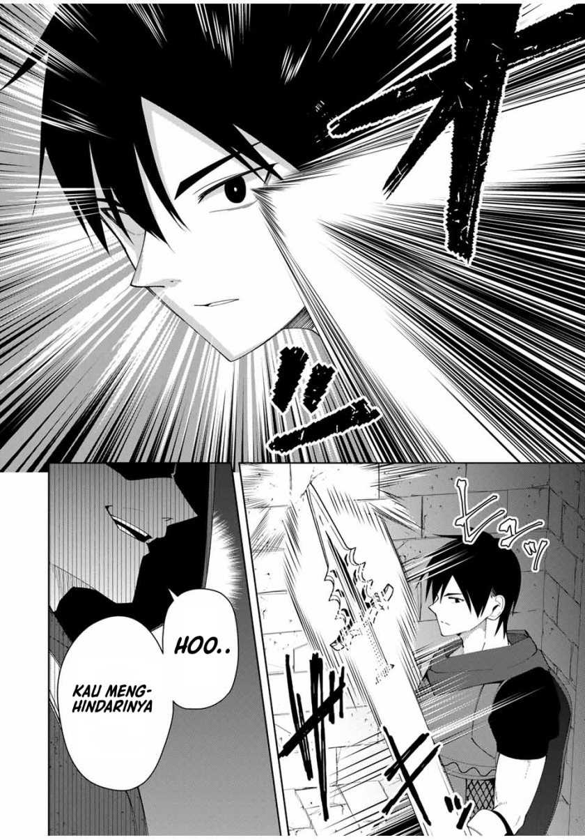 Chapter 8 - halaman 18
