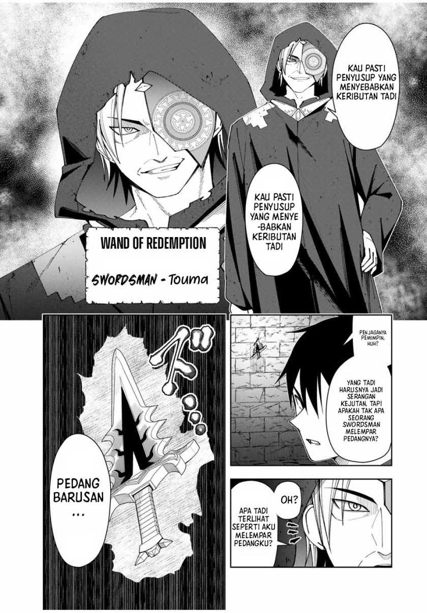 Chapter 8 - halaman 19