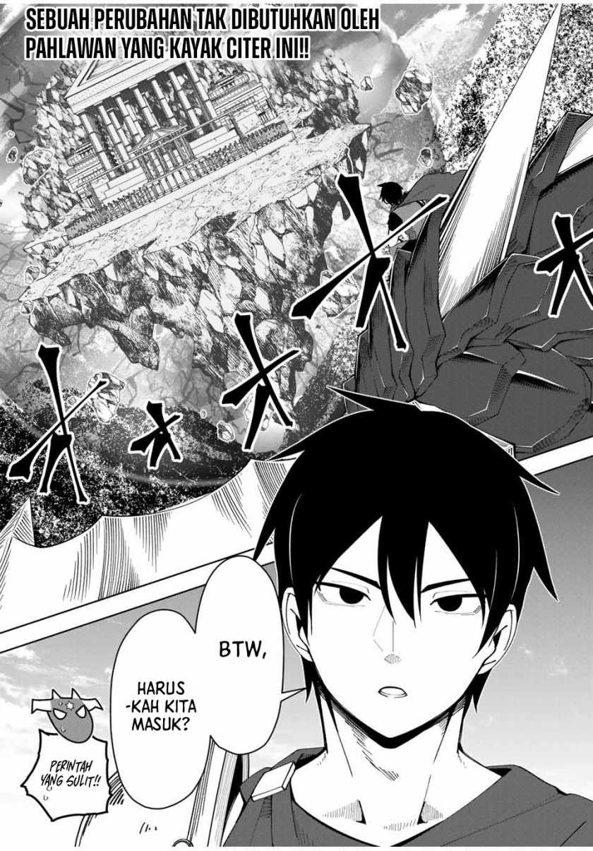 Chapter 8 - halaman 3