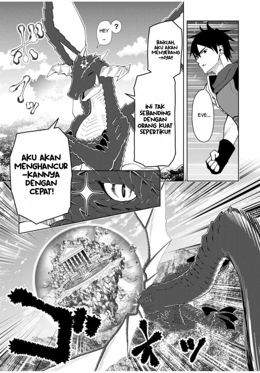 Chapter 8 - halaman 5