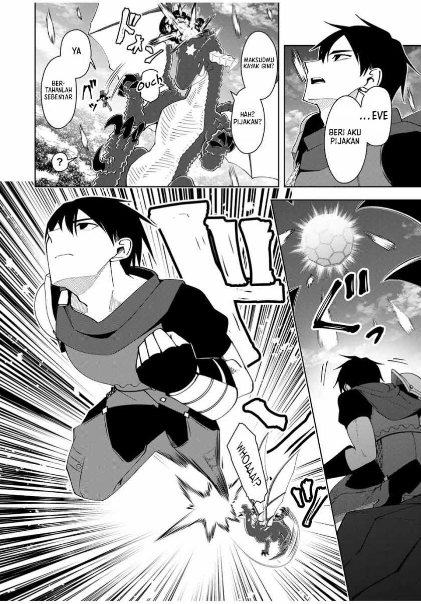 Chapter 8 - halaman 8
