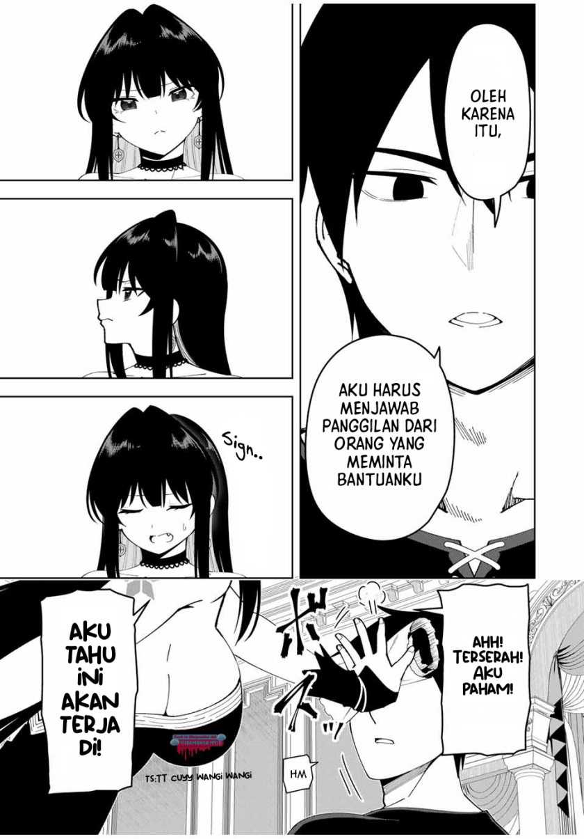 Chapter 7 - halaman 13