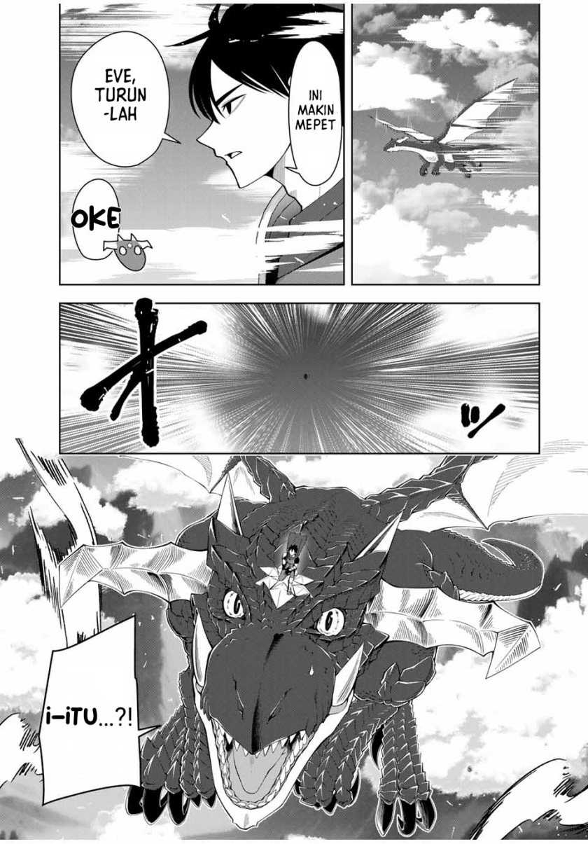 Chapter 7 - halaman 18