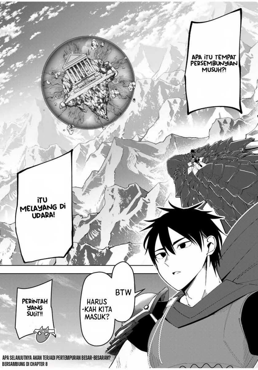 Chapter 7 - halaman 19