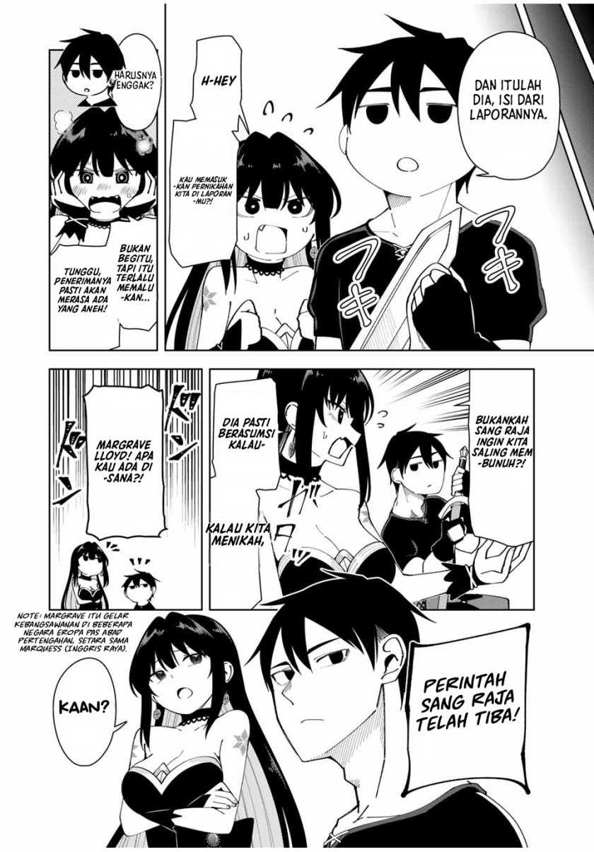 Chapter 7 - halaman 6
