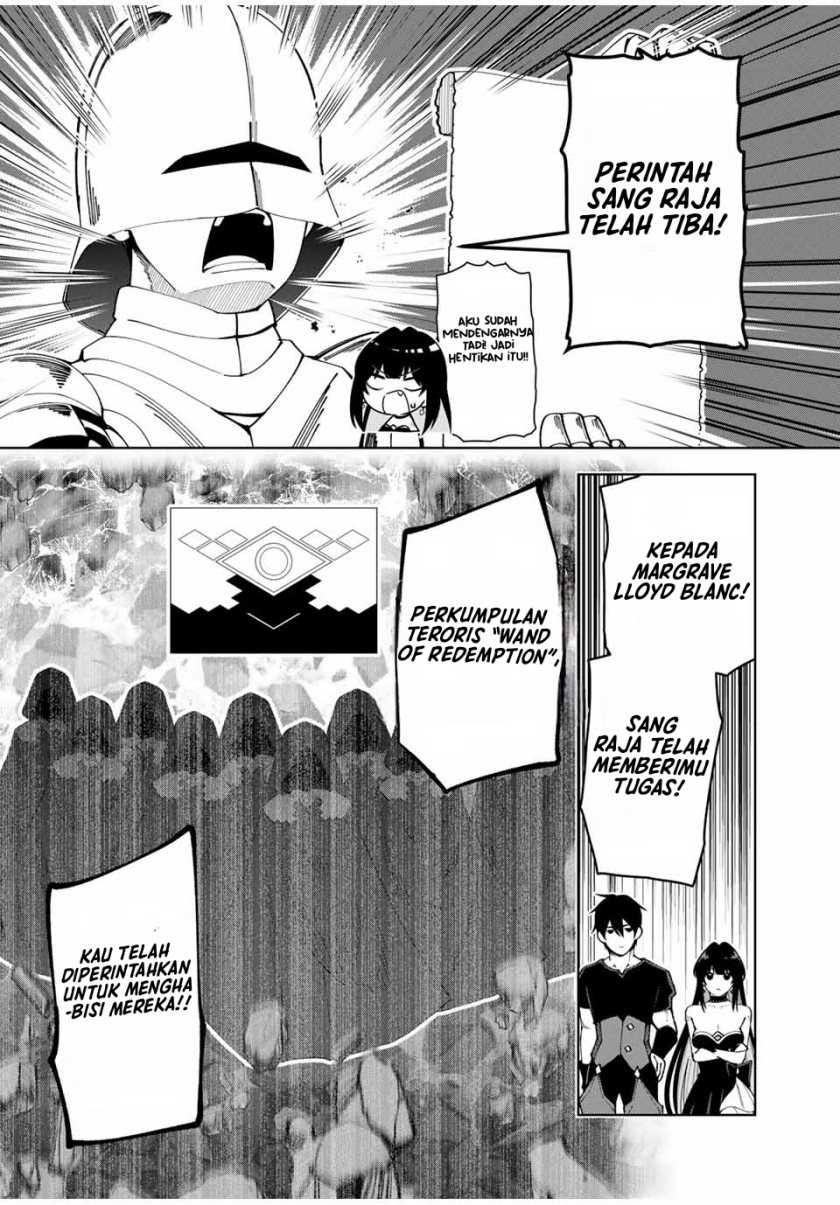 Chapter 7 - halaman 8