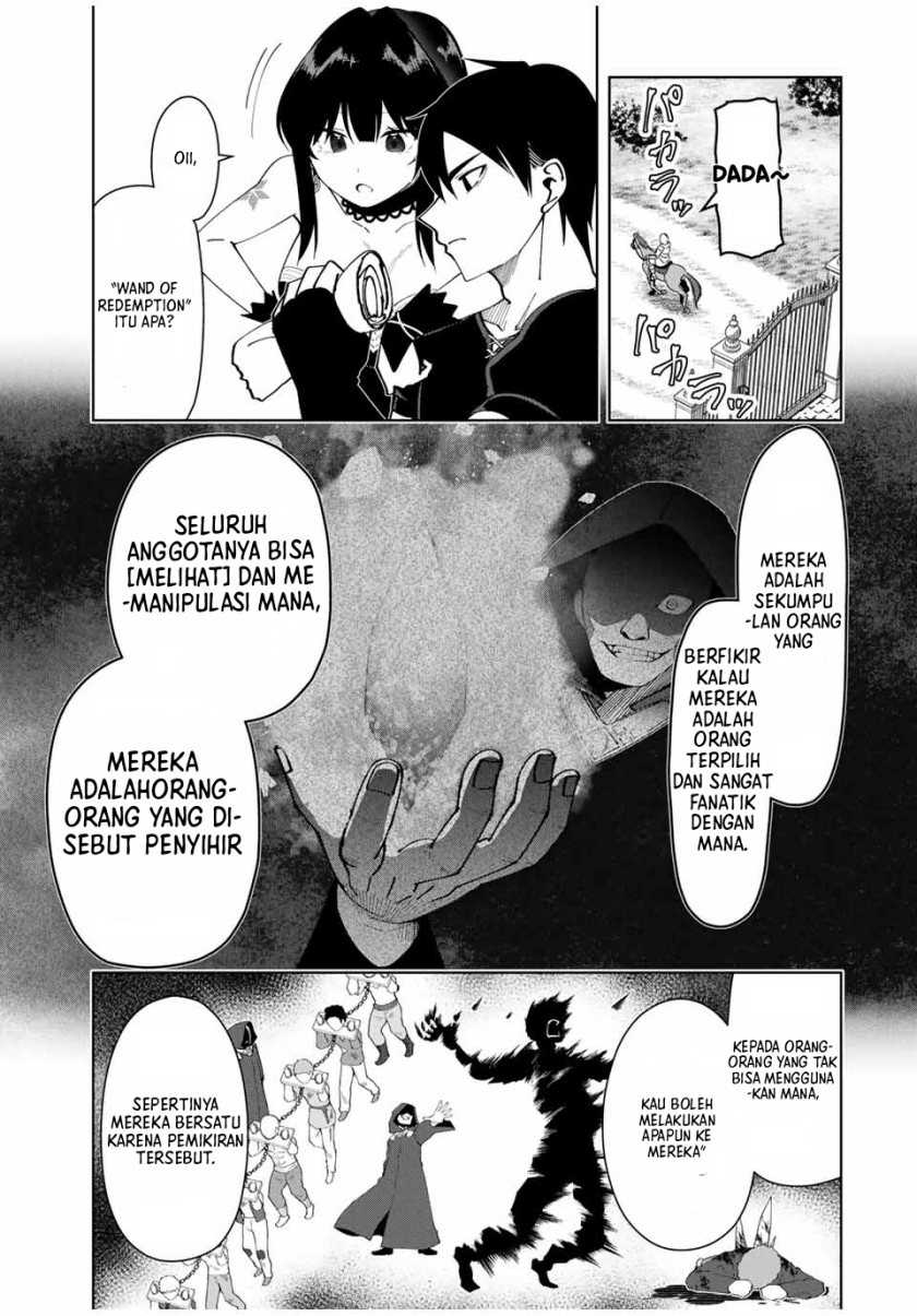 Chapter 7 - halaman 9