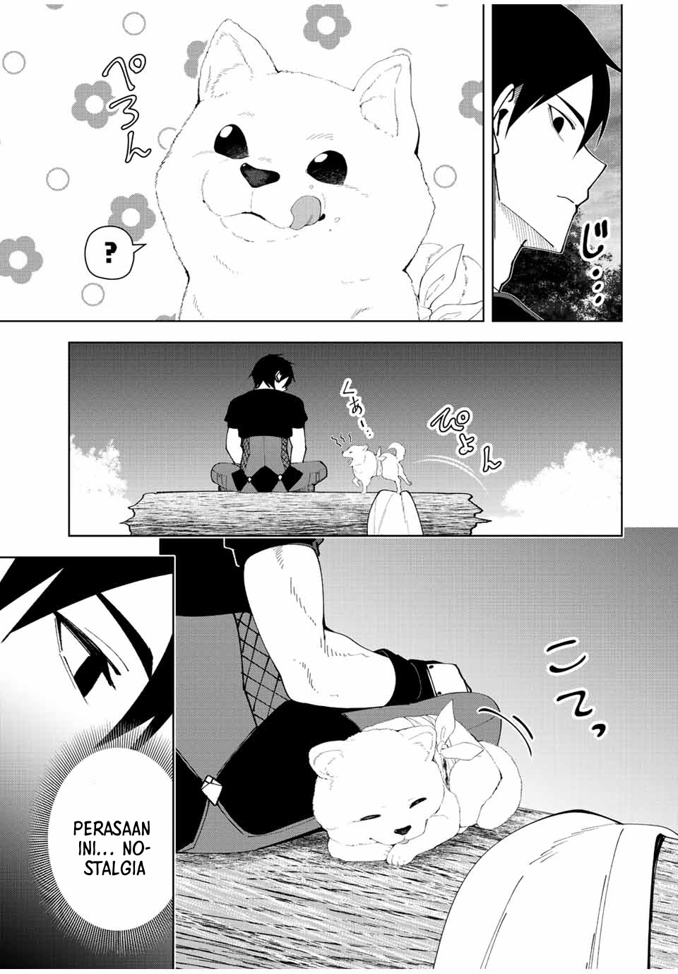 Chapter 6 - halaman 13