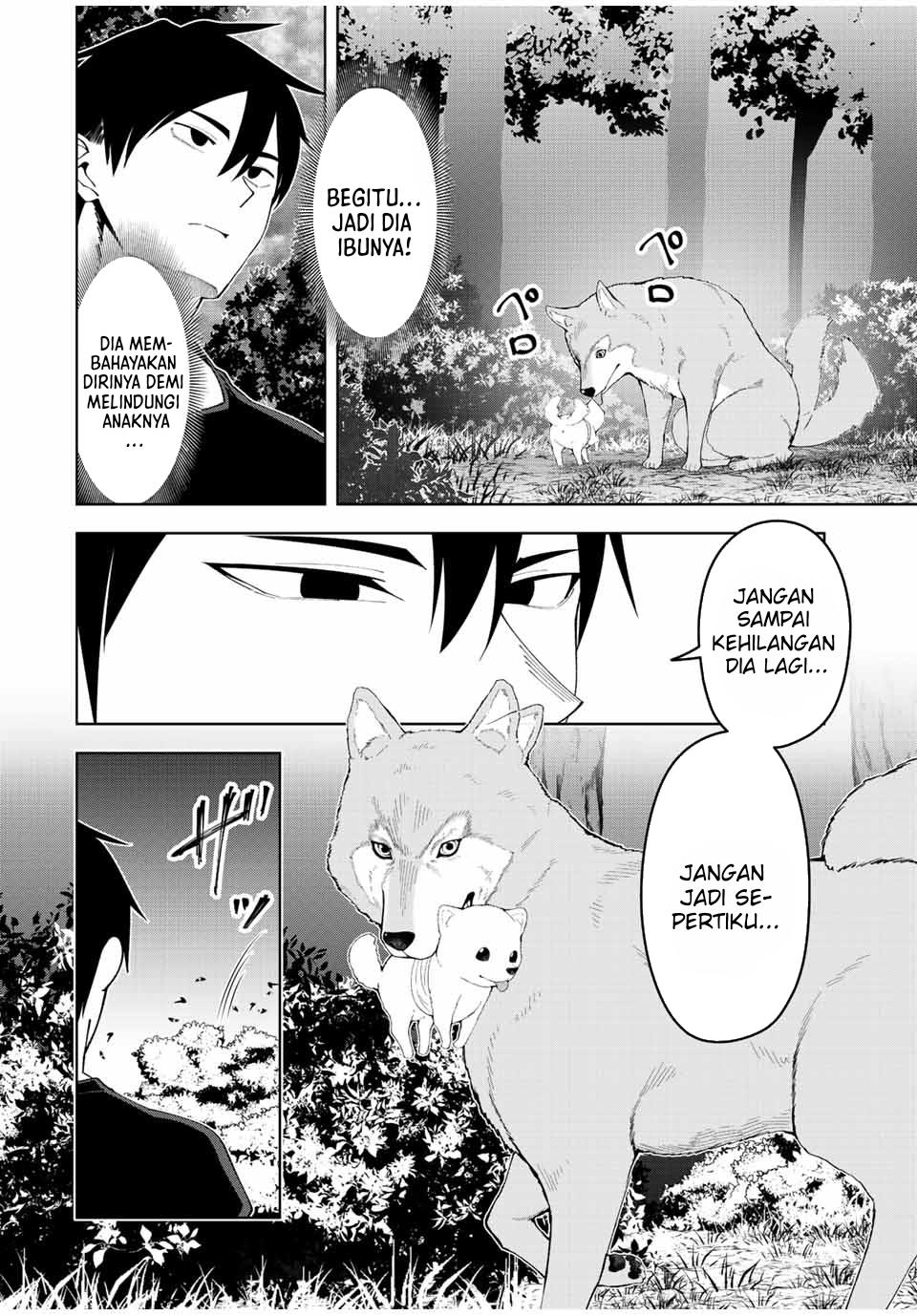 Chapter 6 - halaman 16